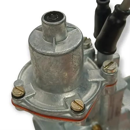 Carburatore Shbb 2222 piaggio  mcr 220 91, ricambio 00952