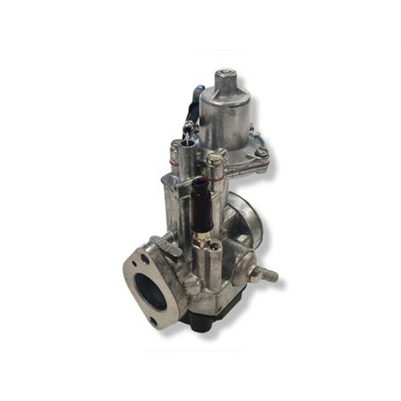 Shbb 2222 piaggio mcr 220 01, ricambio 00959