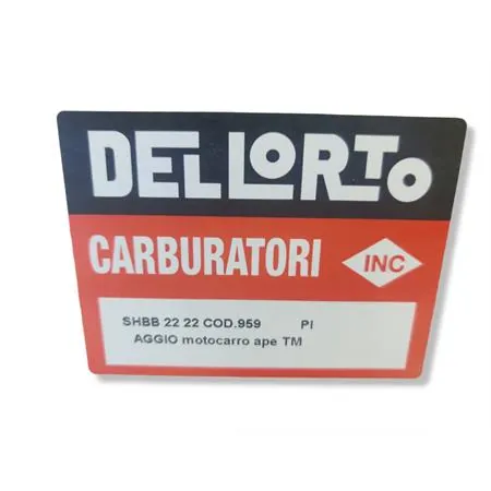 00959 Shbb 2222 piaggio mcr 220 01