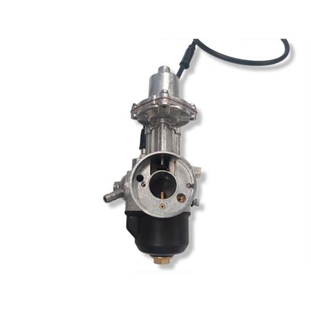Shbb 2222 piaggio mcr 220 01, ricambio 00959