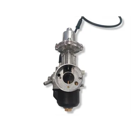 00959 Shbb 2222 piaggio mcr 220 01