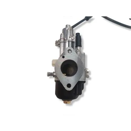 00959 Shbb 2222 piaggio mcr 220 01