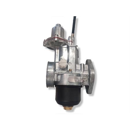 Shbb 2222 piaggio mcr 220 01, ricambio 00959