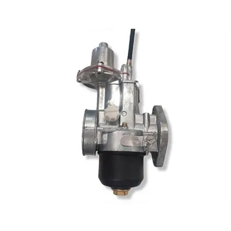 00959 Shbb 2222 piaggio mcr 220 01