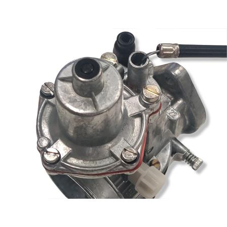 Shbb 2222 piaggio mcr 220 01, ricambio 00959