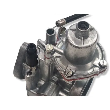 00959 Shbb 2222 piaggio mcr 220 01