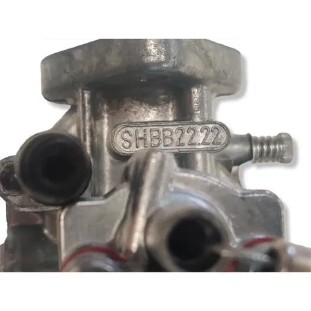 00959 Shbb 2222 piaggio mcr 220 01