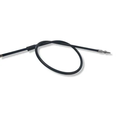 00959 Shbb 2222 piaggio mcr 220 01