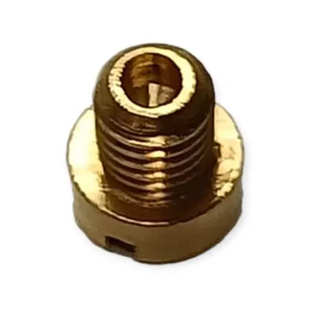 Getto (Dell'Orto), ricambio 014869602