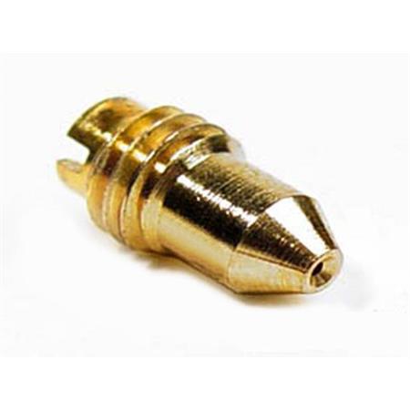Getto Dell'Orto minimo phbg numero 52, ricambio 014885202