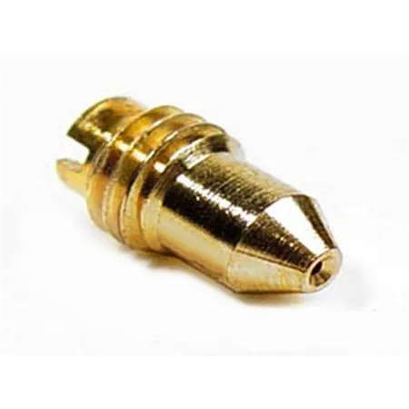 Getto Dell'Orto minimo phbg numero 52, ricambio 014885202