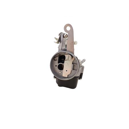 Carburatore Sha 12 12, ricambio 01800