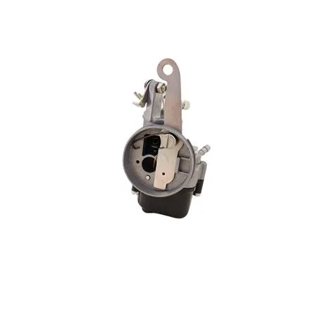 01800 Carburatore Sha 12 12