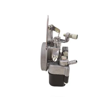 01800 Carburatore Sha 12 12