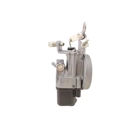 01800 Carburatore Sha 12 12