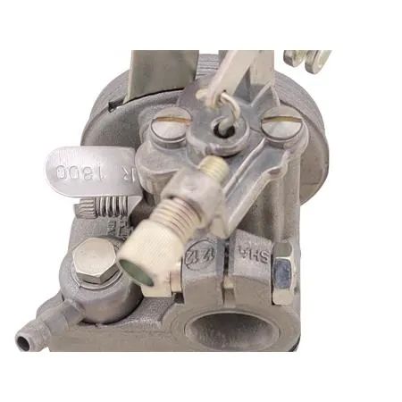 01800 Carburatore Sha 12 12