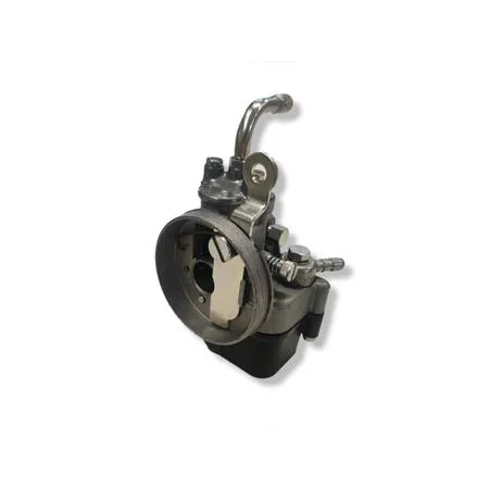 02044 Carburatore Dell'Orto sha 13-13