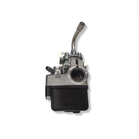 02044 Carburatore Dell'Orto sha 13-13
