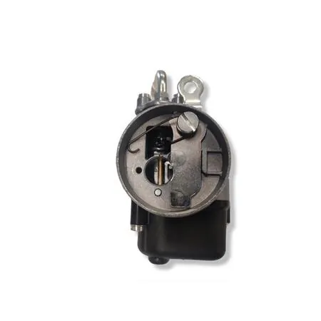 02044 Carburatore Dell'Orto sha 13-13