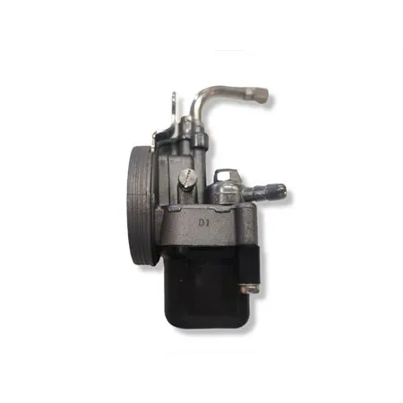 02044 Carburatore Dell'Orto sha 13-13