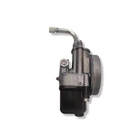 02044 Carburatore Dell'Orto sha 13-13