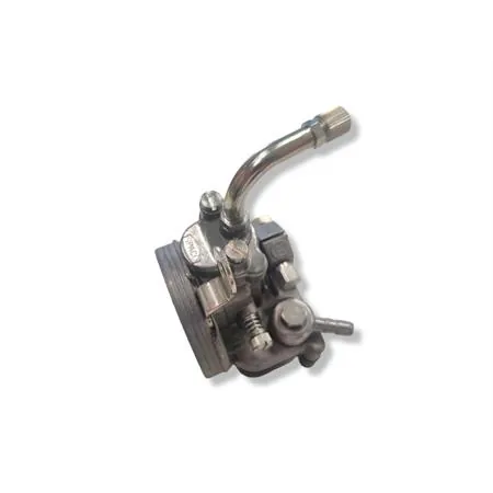 02044 Carburatore Dell'Orto sha 13-13