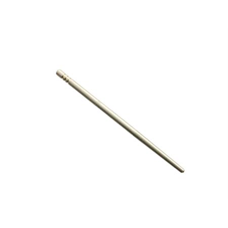 Spillo conico d21 (Dell'Orto), ricambio 022652108