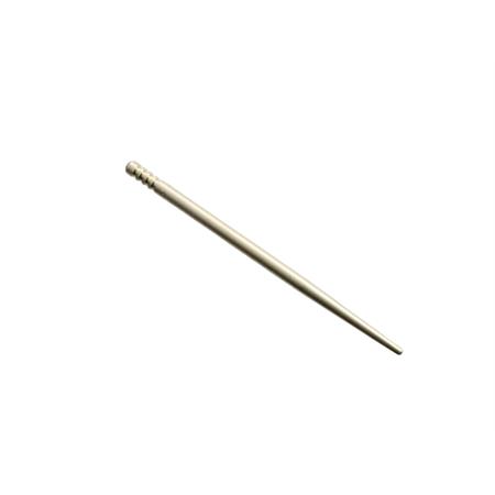 Spillo conico d22 (Dell'Orto), ricambio 022652208
