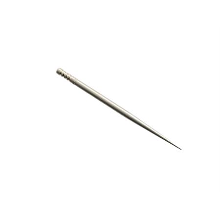 Spillo conico d24 (Dell'Orto), ricambio 022652408