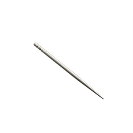 Spillo conico dell'orto serie D32 distribuito da Dell'orto, ricambio 022653208