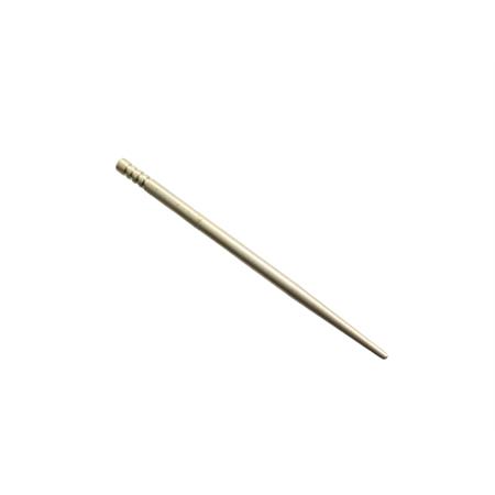 Spillo conico d35 (Dell'Orto), ricambio 022653508