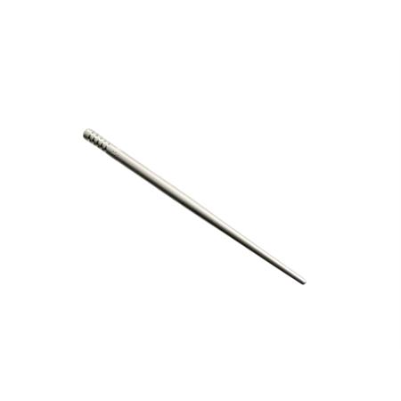 Spillo conico d51 (Dell'Orto), ricambio 022655108