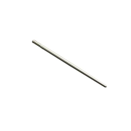 Spillo conico d55 (Dell'Orto), ricambio 022655508