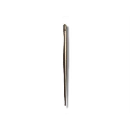 Spillo conico d, ricambio 022655808