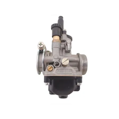 02557 carburatore Phbg 21 as