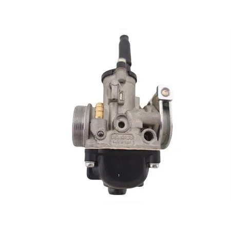 02557 carburatore Phbg 21 as