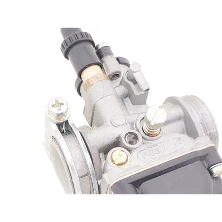 02557 carburatore Phbg 21 as
