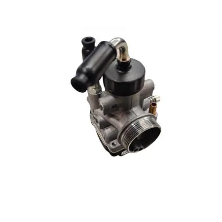 02587 Carburatore Phbg195 Adrstand mcm 50 87