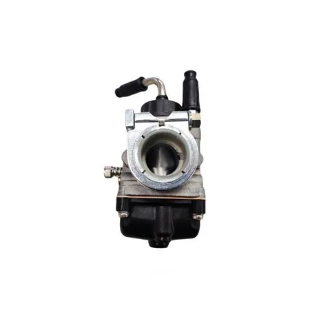 02587 Carburatore Phbg195 Adrstand mcm 50 87