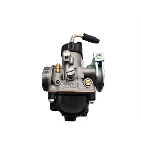 02587 Carburatore Phbg195 Adrstand mcm 50 87