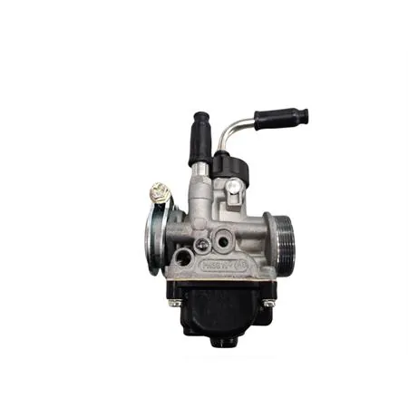 02587 Carburatore Phbg195 Adrstand mcm 50 87