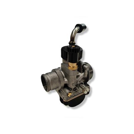 carburatore Phbg21 bs standard , ricambio 02671