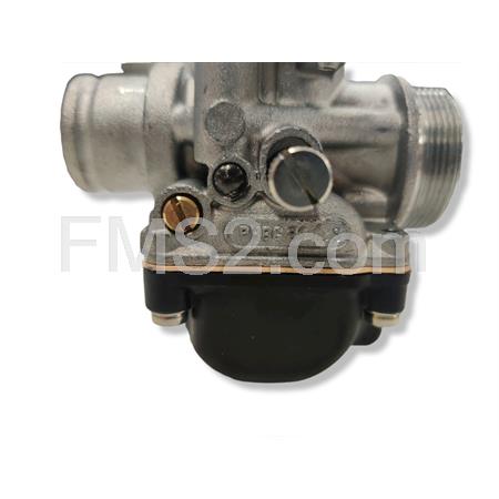 carburatore Phbg21 bs standard , ricambio 02671