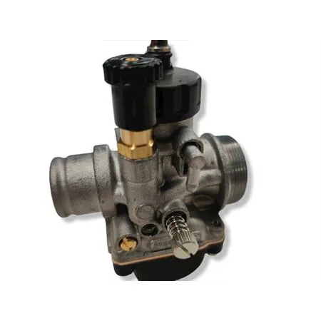 02671 carburatore Phbg21 bs standard 