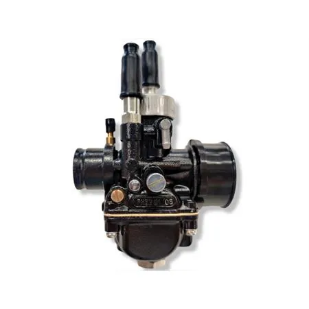 02696 Carburatore Phbg 21 ds