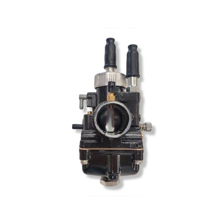 Carburatore Phbg 21 ds, ricambio 02696