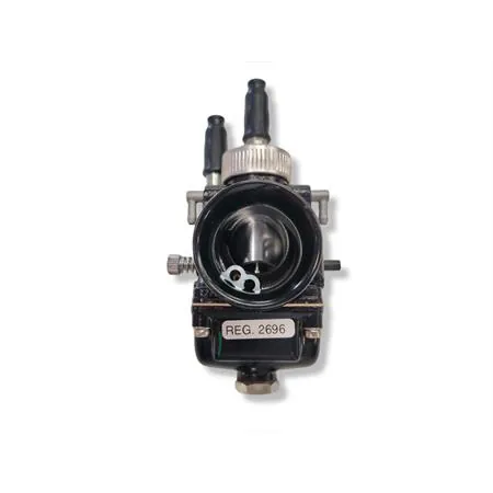 02696 Carburatore Phbg 21 ds