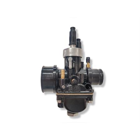 Carburatore Phbg 21 ds, ricambio 02696