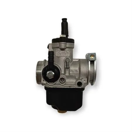 Carburatore Dell'Orto phbl 24 as, ricambio 02715