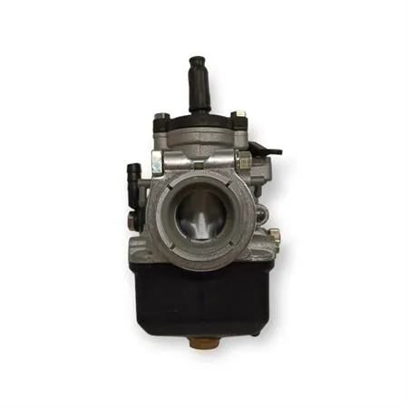 Carburatore Dell'Orto phbl 24 as, ricambio 02715
